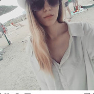 Ebaniy hardcore mode=/