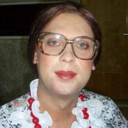 ZIGAZAGAOI - steam id 76561198274809351