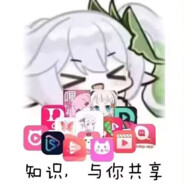 帝皇直肠倒模榨出你的忠诚基因