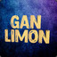 TPG Gan Limon