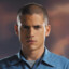 scofield