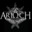 Arioch