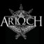 Arioch