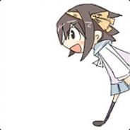 一块钱都不给我