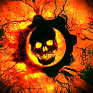 reapersphantom