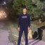 ani onet