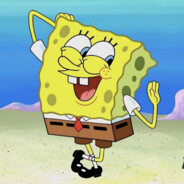 比奇堡第一神枪手海绵