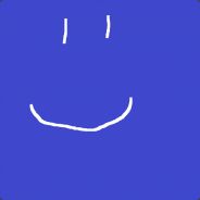 HQ:PolIzie#HairStyle.<'3