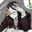 Improvised_Lobotomy