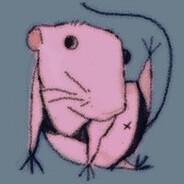 你竟敢质疑我的领主大