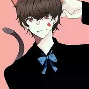 Big Avatar