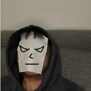 十亿少女的奶头