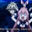 NoLifeIzayoi