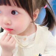 完蛋！我被南同包围了!