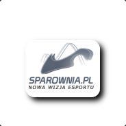 91.203.133.29:27025 Tarnowski Se