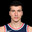 Bogdan Bogdanovic