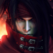 2NA avatar