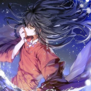 为什么都现在了还在有