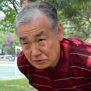 第一道具师比山高