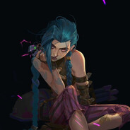 BIЯIƬØ avatar