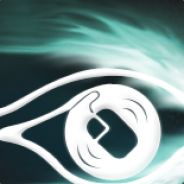 Feel that <3-be4t ?!