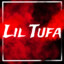 LilTufa