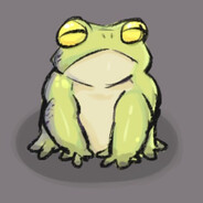 frogxx - steam id 76561199740760903