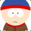 Stan_Marsh