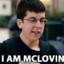 McLovin