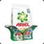 ARIEL_7.50