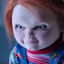 Chucky ♥