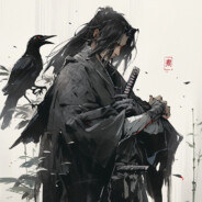 阿良丶善良的良