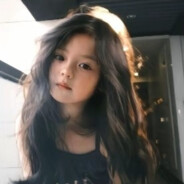 miss为遇见伏笔.