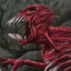 User-8be3c5r1g