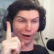 |R'|
