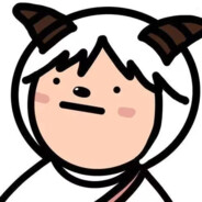 Private customization