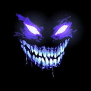 アキノの白い幽霊