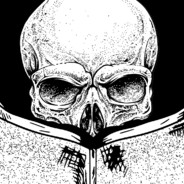 That Cryptid Guy - steam id 76561197969546230