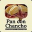Pan con Chancho