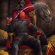 Darththrallguy avatar