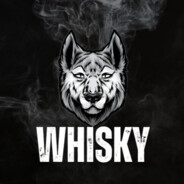Whisky