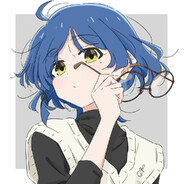 结束バンド 山田凉