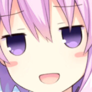 翻斗花园开淫趴，要操就操壮壮妈