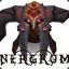 Nergrom