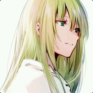 果断，就会白给