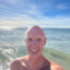 Barry_B_Benson7