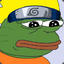 Naruto Uzupepe