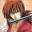 HIMURA KENSHIN