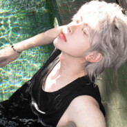 偏我来时不逢春