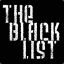 TH3_BL4CK_LIST